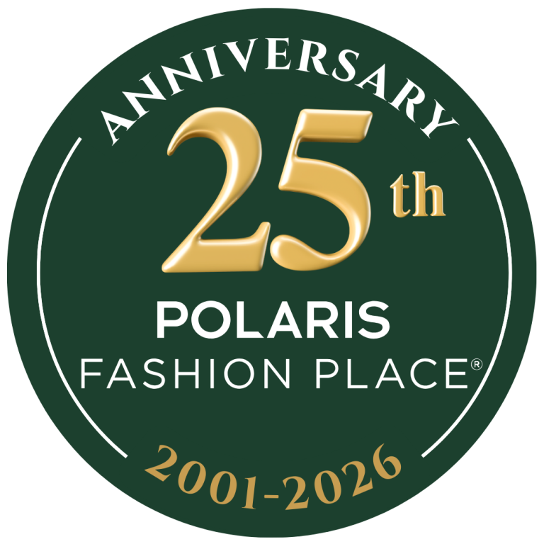 mall-hours-polaris-fashion-place
