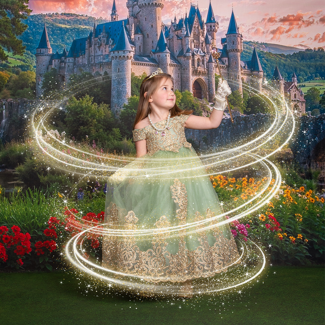 251-038-JCP-EnchantedKingdom Gallery Image 5 1080×1080