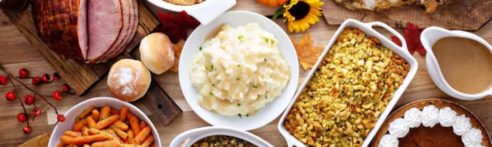 GettyImages-1036967058-1024x683