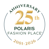 POLARIS 25 YEAR ANNIVERSARY 2